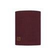 BUFFBuff Neckwarmer KnittedOutdoor Action
