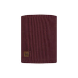 BUFFBuff Neckwarmer KnittedOutdoor Action