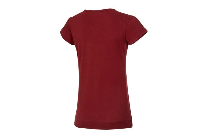Ocún Classic T Organic Women - image 9