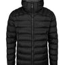 RABRab Men's Electron Pro Down JacketOutdoor Action