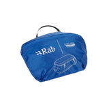 RABRab Escape 50L Kit BagOutdoor Action