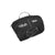 RAB Escape Kit Bag Black