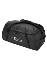 RABRab Escape 50L Kit BagOutdoor Action
