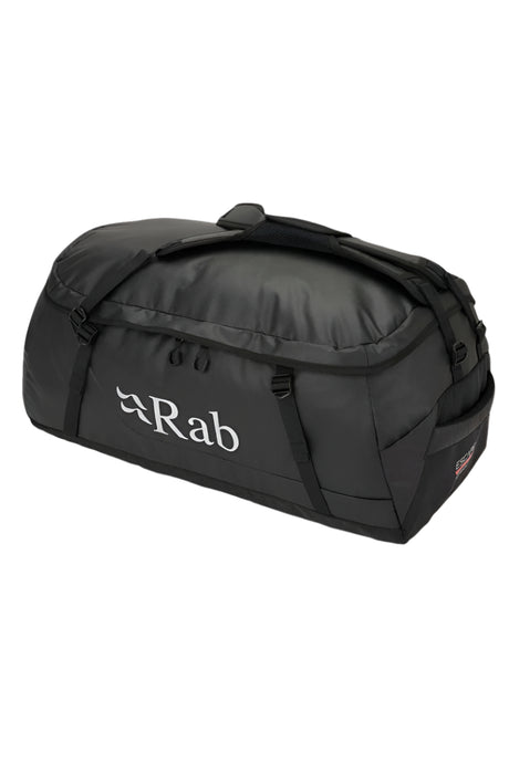 RABRab Escape 50L Kit BagOutdoor Action