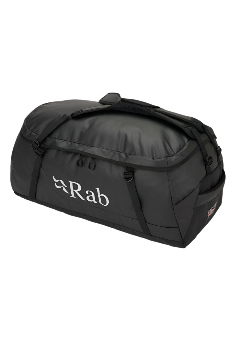 RABRab Escape 50L Kit BagOutdoor Action