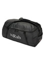 RABRab Escape 50L Kit BagOutdoor Action