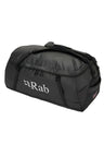 RABRab Escape 50L Kit BagOutdoor Action