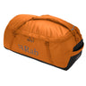 RABRab Escape 50L Kit BagOutdoor Action
