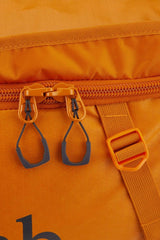 RABRab Escape 50L Kit BagOutdoor Action