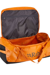 RABRab Escape 50L Kit BagOutdoor Action