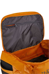 RABRab Escape 50L Kit BagOutdoor Action