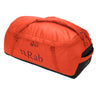 RABRab Escape 50L Kit BagOutdoor Action