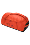 RABRab Escape 50L Kit BagOutdoor Action