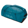 RABRab Escape 50L Kit BagOutdoor Action