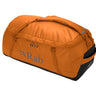 Rab Escape 90L Kit Bag Outdoor Action