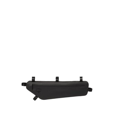 OspreyOsprey Escapist™ Frame BagOutdoor Action