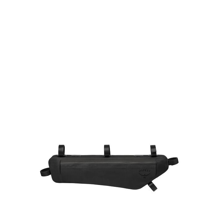 OspreyOsprey Escapist™ Frame BagOutdoor Action