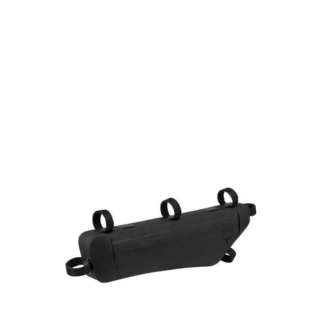 OspreyOsprey Escapist™ Frame BagOutdoor Action