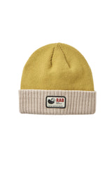 Rab Essential Beanie