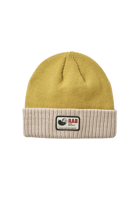 Rab Essential Beanie