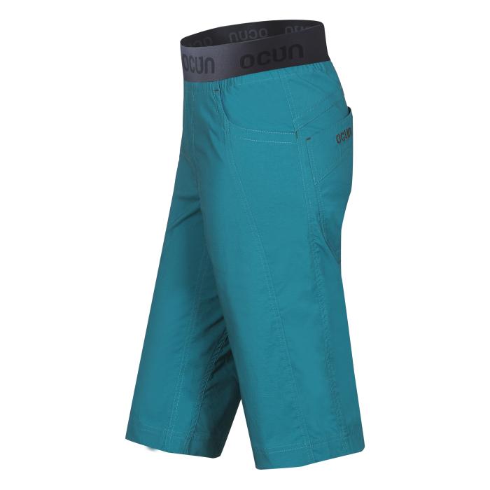Ocún Mánia Eco Shorts Men - image 15