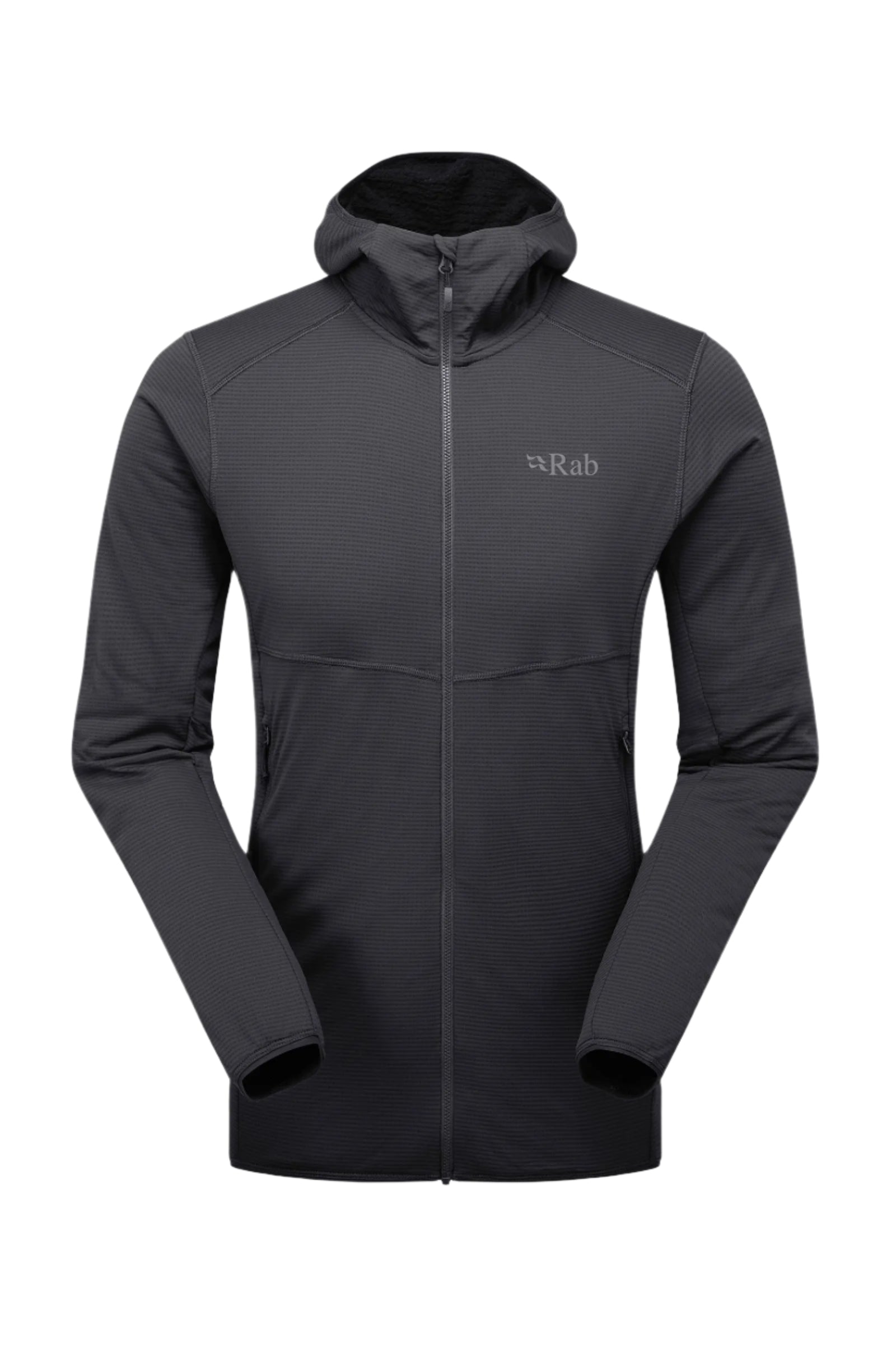 RABRab Men's Evolute HoodyOutdoor Action