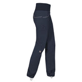 Ocún Noya Eco pants Women - image 23