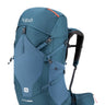 RABRab Women's Exion ND35L Hiking PackOutdoor Action