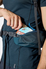 RABRab Exion 38L Hiking PackOutdoor Action