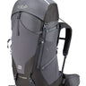 RABRab Women's Exion ND45L Hiking PackOutdoor Action