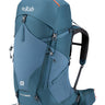 RABRab Women's Exion ND45L Hiking PackOutdoor Action