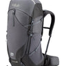 RABRab Exion 48L Hiking PackOutdoor Action