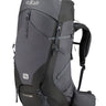 RABRab Exion 55L Hiking PackOutdoor Action