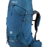 RABRab Exion 55L Hiking PackOutdoor Action