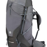 RABRab Women's Exion ND65L Hiking PackOutdoor Action
