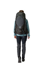 RABRab Women's Exion ND65L Hiking PackOutdoor Action