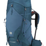 RABRab Women's Exion ND65L Hiking PackOutdoor Action