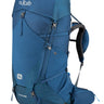 RABRab Exion 65L Hiking PackOutdoor Action