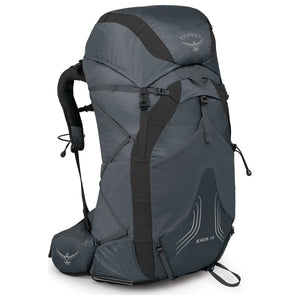 Osprey Exos 48 Backpack - Front