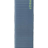 RABRab Exosphere 3.5 Self-Inflating Sleep Pad (665g)Outdoor Action