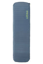 RABRab Exosphere 3.5 Self-Inflating Sleep Pad (665g)Outdoor Action