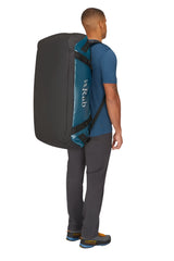 RABRab Expedition Kitbag IIOutdoor Action