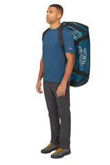 RABRab Expedition Kitbag IIOutdoor Action