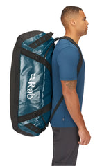 RABRab Expedition Kitbag IIOutdoor Action