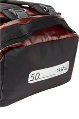 RABRab Expedition Kitbag IIOutdoor Action