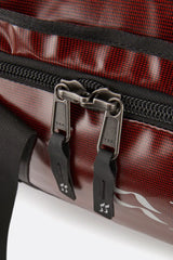 RABRab Expedition Kitbag IIOutdoor Action
