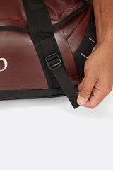 RABRab Expedition Kitbag IIOutdoor Action