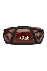 RABRab Expedition Kitbag IIOutdoor Action