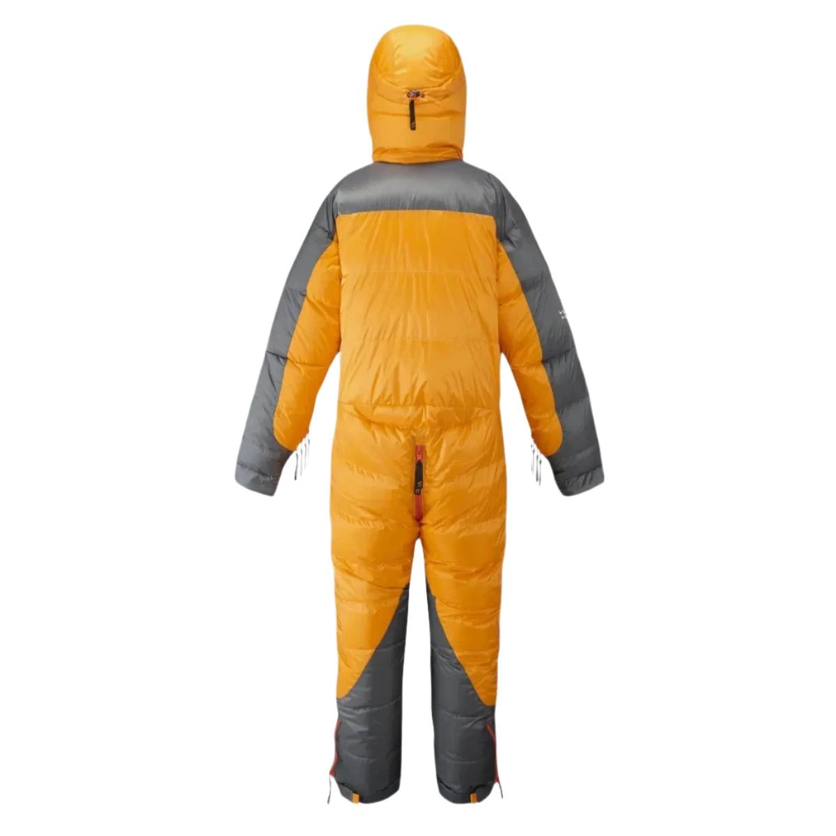 RABRab Expedition 8000 SuitOutdoor Action