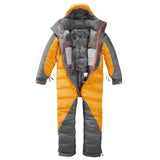 RABRab Expedition 8000 SuitOutdoor Action